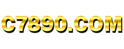 c 7890 h5 c 7890