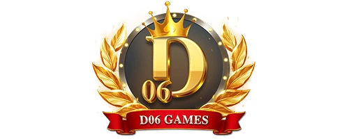 d06 rolet keberuntungan d 06