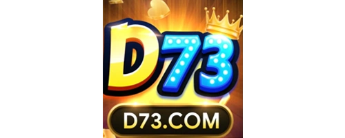d 73 apk 10.1 unduh versi terbaru untuk android 2025 d 73