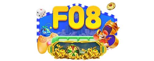 f 08 slot apk 84.24 (login) unduh gratis untuk android 2025 f 08