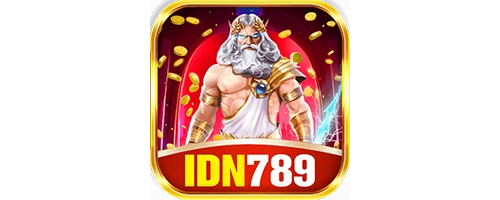 2.1.6 . apk(slot) unduh gratis terbaru untuk android idn 789 idn 789