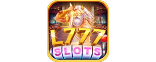 l 777 unduh gratis l 777