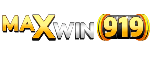 link slot gacor terbaru maxwin919 maxwin 919