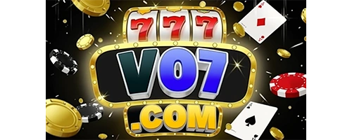 unduh & login versi terbaru v07 v 07