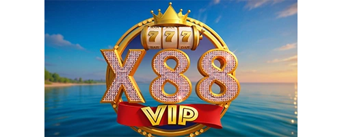 x88 13.2 x 88