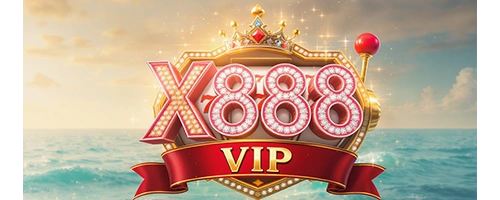 apk (login) x888 x 888