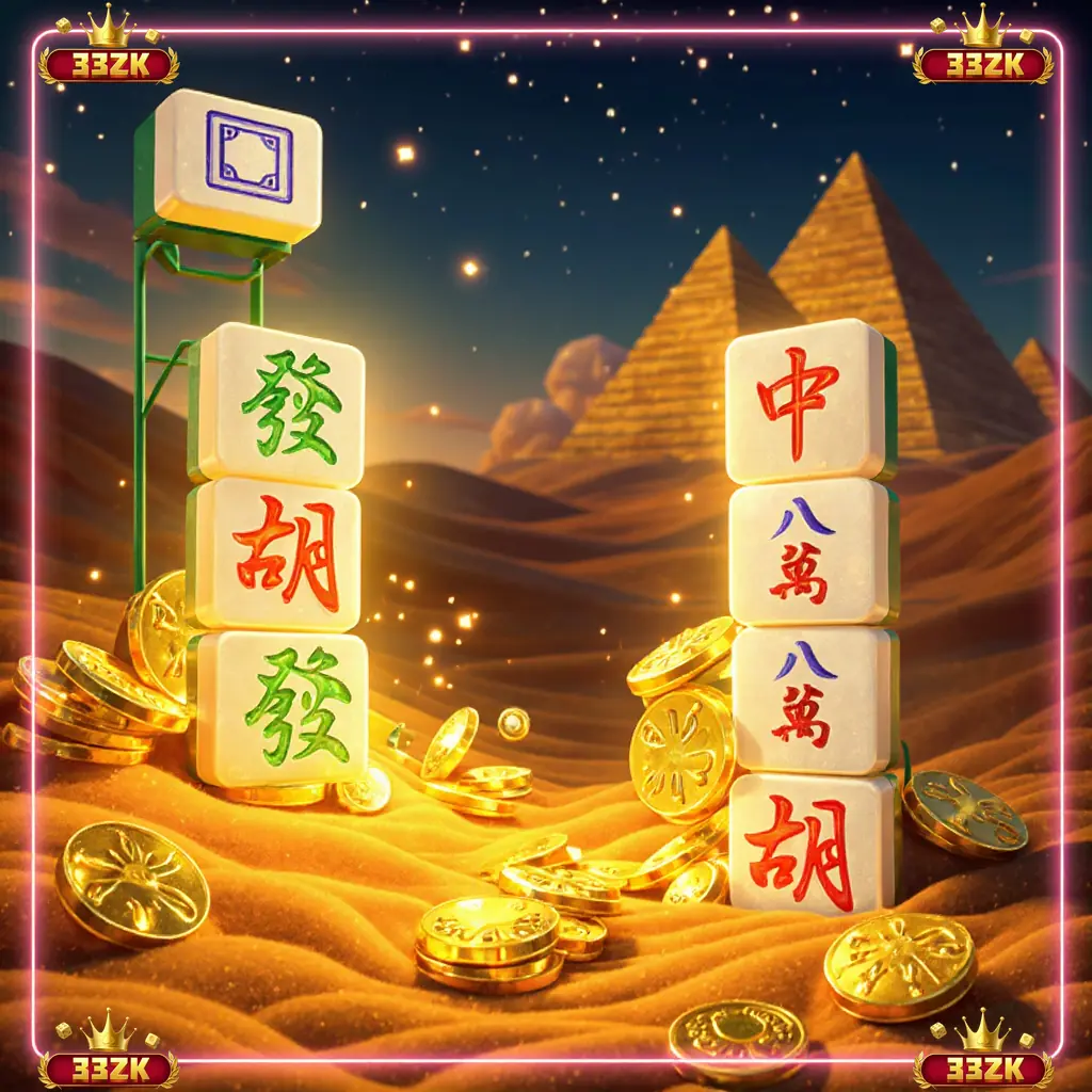 33ZK: Official Update Kaisar Bakery 33 zk