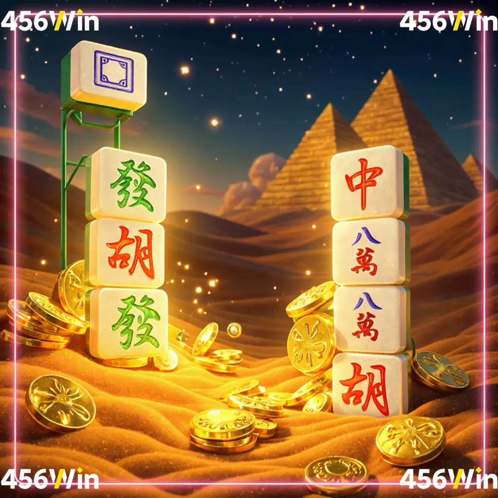 456WIN: Official Update Kaisar Bakery 456 win