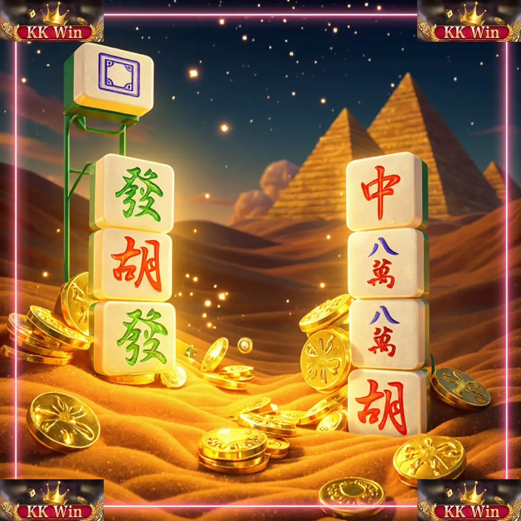 KKwin adalah aplikasi Kaisar Bakery. KKWINSLOTS memastikan distribusi menu roti resmi. Semua update aman, stabil, dan bisa ditelusuri pelanggan dengan mudah.