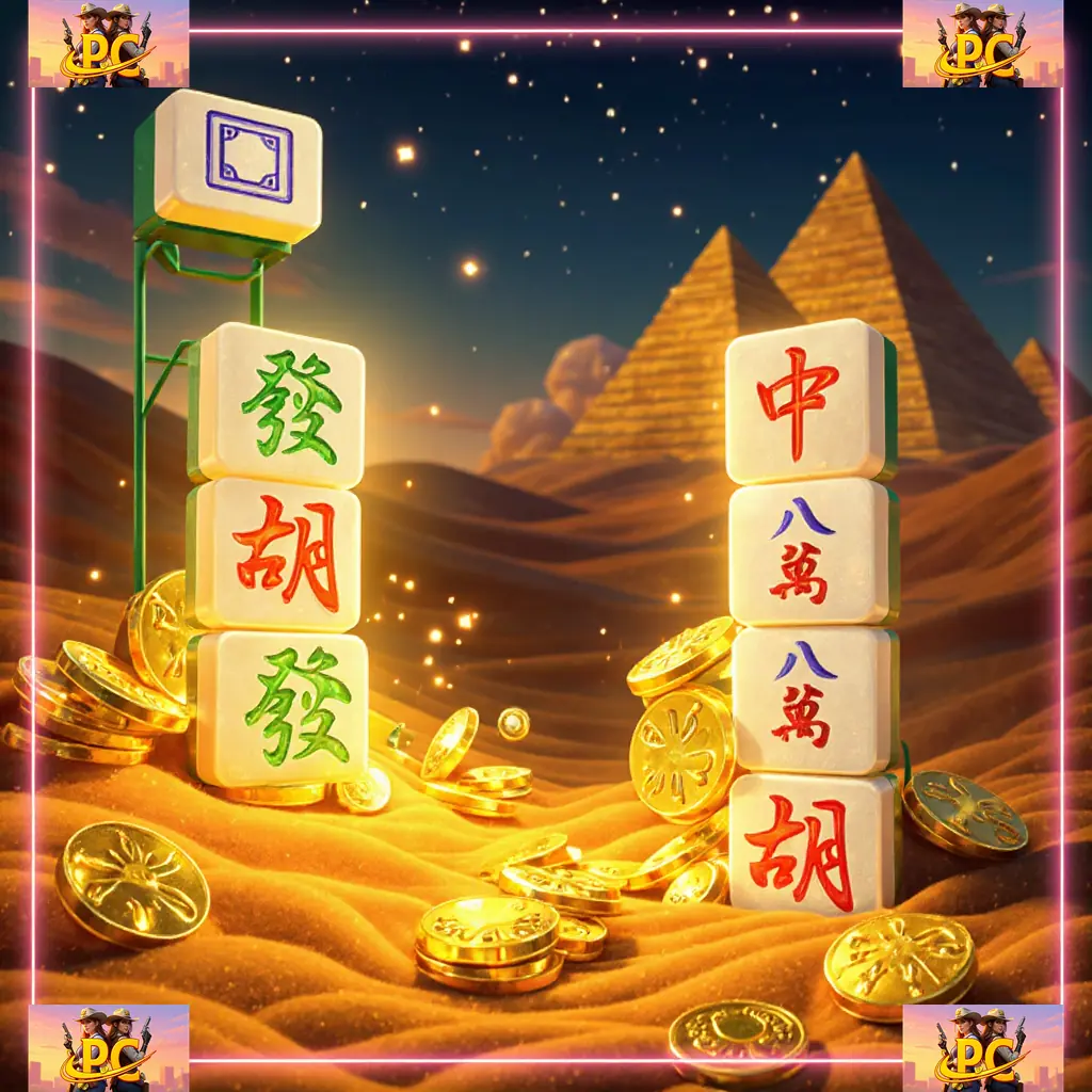 PCPC7: Official Update Kaisar Bakery pcpc 7